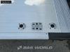 Iveco Eurocargo 75E190 4X2 Foto 17 thumbnail