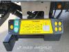 Iveco Eurocargo 75E190 4X2 Foto 18 thumbnail