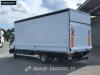 Iveco Eurocargo 75E190 4X2 Foto 2 thumbnail