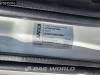 Iveco Eurocargo 75E190 4X2 Foto 21 thumbnail