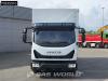 Iveco Eurocargo 75E190 4X2 Foto 6 thumbnail