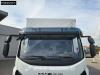 Iveco Eurocargo 75E190 4X2 Foto 7 thumbnail