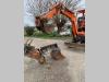 Yanmar VIO 25-4 Foto 2 thumbnail
