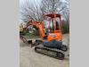 Yanmar VIO 25-4 Foto 3 thumbnail