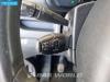 Peugeot Expert 120pk Navi Airco Cruise Trekhaak 5m3 Airco Trekhaak Cruise control Foto 15 thumbnail