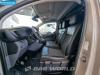 Peugeot Expert 120pk Navi Airco Cruise Trekhaak 5m3 Airco Trekhaak Cruise control Foto 21 thumbnail