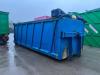 CONTAINER SCARRABILE USATO PER INGOMBRANTI Foto 3 thumbnail