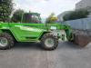 Merlo 30.12 evs Foto 1 thumbnail
