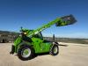 Merlo 33.9 Foto 10 thumbnail