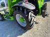 Merlo 33.9 Foto 11 thumbnail