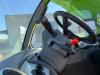 Merlo 33.9 Foto 2 thumbnail