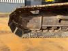 Komatsu PC240LC-10 Foto 11 thumbnail