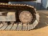 Komatsu PC240LC-10 Foto 12 thumbnail