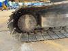 Komatsu PC240LC-10 Foto 15 thumbnail