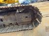 Komatsu PC240LC-10 Foto 16 thumbnail
