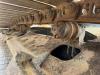 Komatsu PC240LC-10 Foto 17 thumbnail