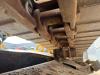 Komatsu PC240LC-10 Foto 18 thumbnail