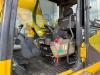 Komatsu PC240LC-10 Foto 19 thumbnail
