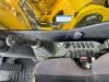 Komatsu PC240LC-10 Foto 21 thumbnail