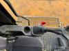 Komatsu PC240LC-10 Foto 22 thumbnail