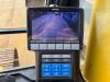 Komatsu PC240LC-10 Foto 23 thumbnail