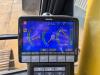 Komatsu PC240LC-10 Foto 24 thumbnail