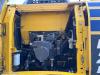 Komatsu PC240LC-10 Foto 27 thumbnail