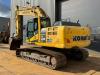Komatsu PC240LC-10 Foto 3 thumbnail