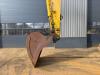 Komatsu PC240LC-10 Foto 6 thumbnail