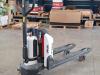Bobcat LPM15N Foto 1 thumbnail