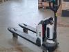 Bobcat LPM15N Foto 7 thumbnail