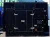 Deutz BF4M2011 - 44 kVA Genset Super Silent - DPX-21027 Foto 3 thumbnail