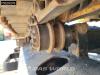 Caterpillar 308 CR A/C Foto 17 thumbnail