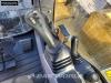 Caterpillar 308 CR A/C Foto 25 thumbnail