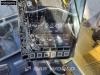 Caterpillar 308 CR A/C Foto 27 thumbnail