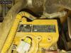 Caterpillar 308 CR A/C Foto 3 thumbnail