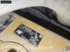 Caterpillar 308 CR A/C Foto 5 thumbnail