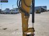 Caterpillar 308 CR A/C Foto 9 thumbnail