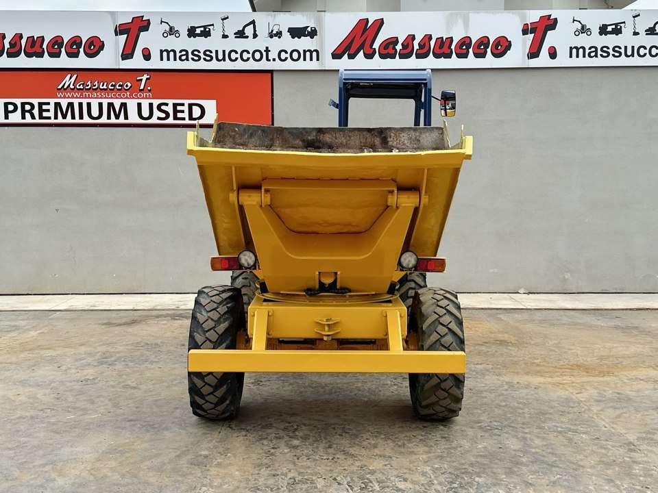 Fiori DF40 Foto 17