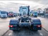 Mercedes-Benz AROCS 2643 LS Foto 5 thumbnail
