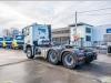 Mercedes-Benz AROCS 2643 LS Foto 6 thumbnail