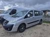 Fiat SCUDO Foto 1 thumbnail
