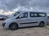 Fiat SCUDO Foto 3 thumbnail