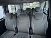 Fiat SCUDO Foto 5 thumbnail