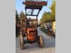 Fiat 480 DT Foto 2 thumbnail