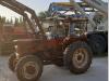 Fiat 480 DT Foto 3 thumbnail