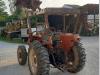 Fiat 480 DT Foto 4 thumbnail