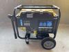 Atlas Copco P 6500 AP Foto 1 thumbnail