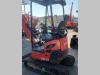 Kubota U17.3 Foto 2 thumbnail