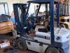 Komatsu 18D Foto 3 thumbnail